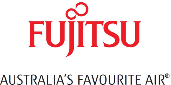 Fujitsu Air Conditioner