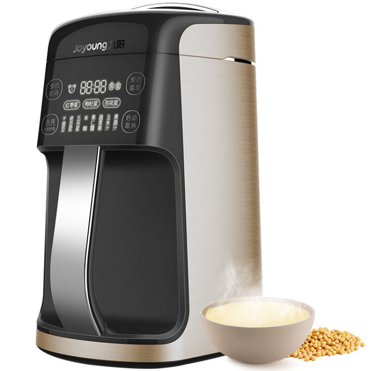 Joyoung 九陽 豆乳＆スープメーカー DJ13M-C08 Joyoung 九陽 豆乳＆スープメーカー DJ13M-C08