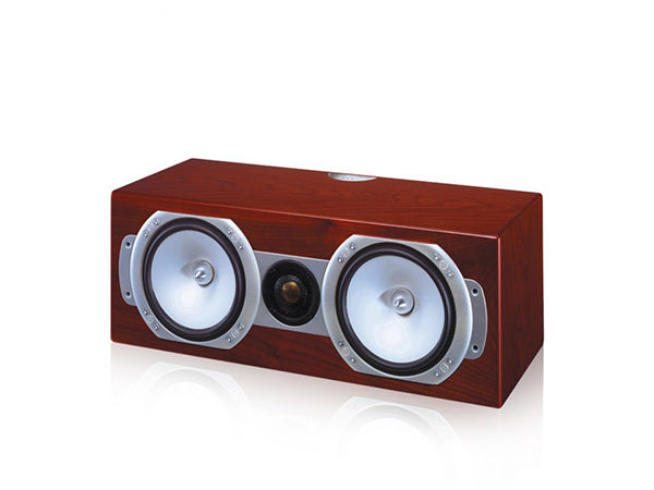 MONITOR AUDIO Silver RS-LCR センタースピーカー Monitor Audio Silver LSRCR – Sunnybank HiFi
