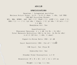 <B>Yamaha Amplifier A-U671 (Black) <Brand New></b>