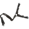 ELM701B1 | Sanus Up to 70" TV Anti-Tip Strap For TV Safety