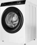 <b>HAIER 7.5kg 300 Series Front Loader Washing Machine</B> HWF75AW3