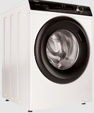 <b>HAIER 7.5kg 300 Series Front Loader Washing Machine</B> HWF75AW3