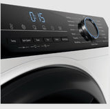 <b>HAIER 7.5kg 300 Series Front Loader Washing Machine</B> HWF75AW3