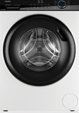 <b>HAIER 7.5kg 300 Series Front Loader Washing Machine</B> HWF75AW3