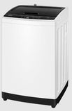<b>HAIER 6kg 300 Series Top Loader Washing Machine</B> HWT60AA1