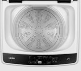 <b>HAIER 6kg 300 Series Top Loader Washing Machine</B> HWT60AA1