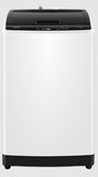 <b>HAIER 6kg 300 Series Top Loader Washing Machine</B> HWT60AA1