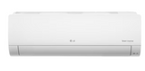 <B>LG Smart 2.6kW Reverse Cycle Split System Air Conditioner </B> WS09TWS