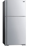 <b>MITSUBISHI ELECTRIC 458L TOP MOUNT REFRIGERATOR </b> MR458ERWA (DISPLAY)