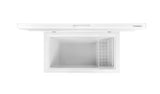 <b>WESTINGHOUSE 300L CHEST FREEZER </b> WCM3000WE