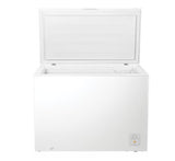 <b>WESTINGHOUSE 300L CHEST FREEZER </b> WCM3000WE