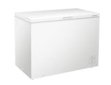 <b>WESTINGHOUSE 300L CHEST FREEZER </b> WCM3000WE