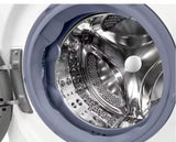 <b>LG 9Kg Front Load Series 5 Front Load Washer - Steam</B> WV51409W