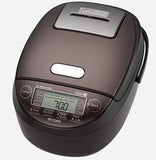 <b>Tiger Rice Cooker JPKG18A</b>