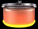 <b>Tiger Rice Cooker JPKG18A</b>