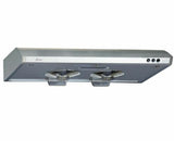 <B>Pacific Range Hood - Easy Clean PR300AS </B>