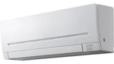 <B>Mitsubishi Electric 3.5KW HI Wall Reverse Kit Dred R32 with Wi-Fi </B>MSZAP35VGKD2KIT