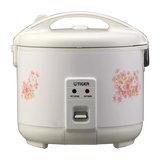 <b> Tiger Rice Cooker, 5.5 cups, 1.0L </b> JNP1000