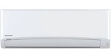 <b>Panasonic Inverter 2.5kW Split system Reverse cycle</b> CSCUZ25AKR