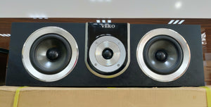 <b> Veko Diamond V7 Centre Speaker with $100 DISCOUNT !<b>
