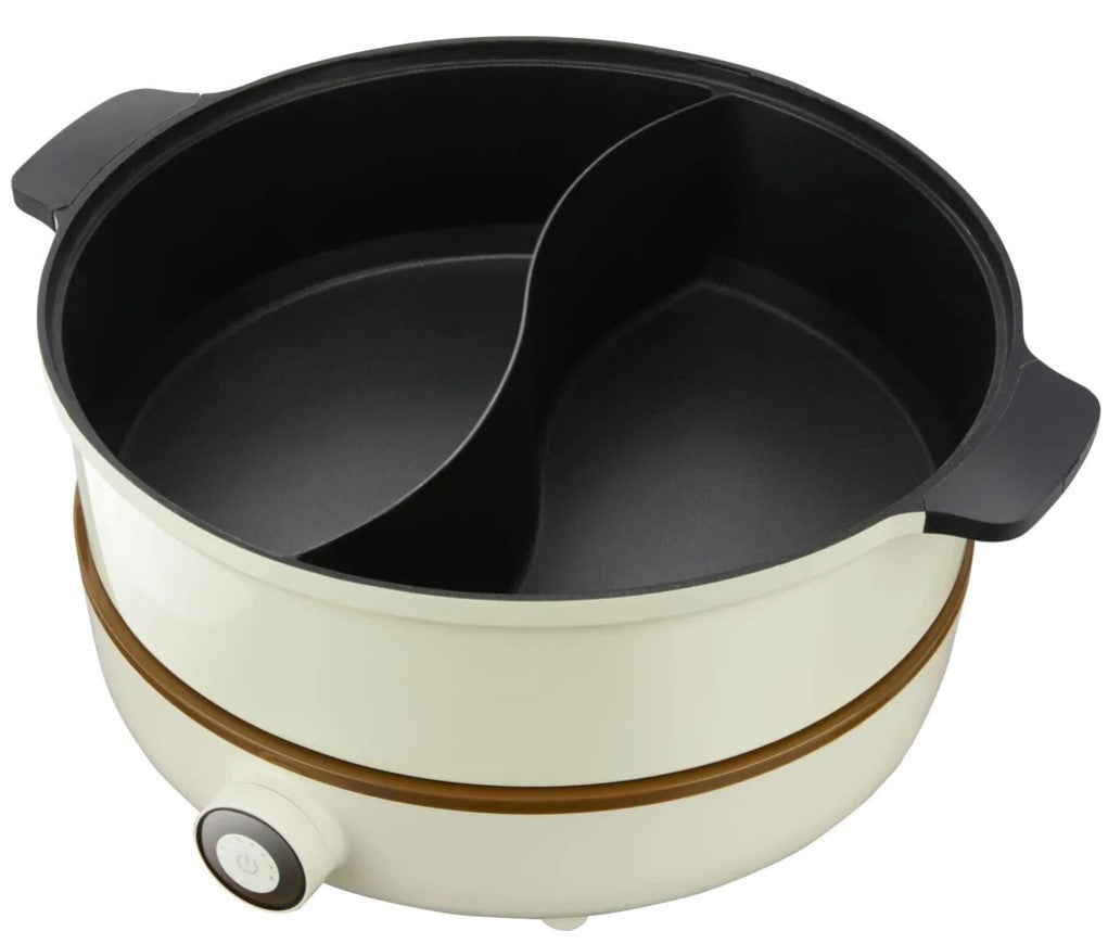 JOYOUNG IH Induction CL01 九陽火鍋電磁爐– Sunnybank HiFi