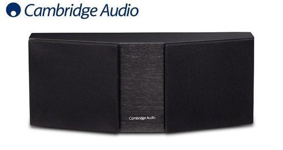 </b> Cambridge Audio Aero 3</b>