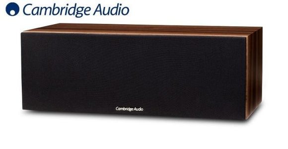 </b> Cambridge Audio Aero 5</b>
