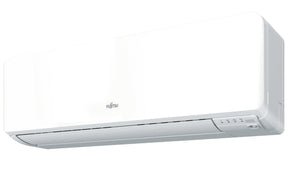 <b>Fujitsu 7.1kW inverter (Cooling Only) split system </b>ASTG24CNCA