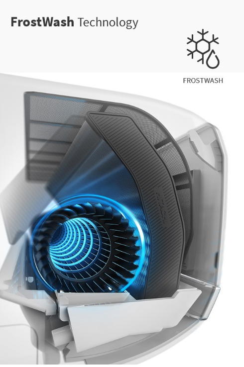 HITACHI 6.0kW Inverter Split system Reverse Cycle RASS60YHAB ...