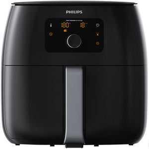 Philips 1.4KG Airfryer XXL Premium