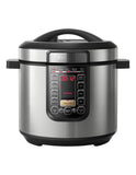 PHILIPS All-in-One Multicooker