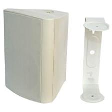 <b> Revtek Speaker OD20 White </b> 1007000