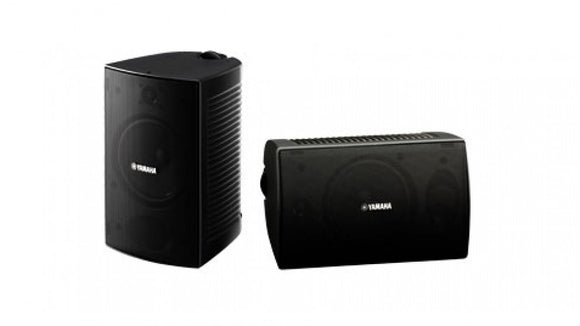 <b> Yamaha Speakers NSAW294</b> 1007000
