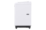 <b>LG 9Kg Top Load Washing Machine</B> WTL309W