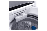 <b>LG 9Kg Top Load Washing Machine</B> WTL309W