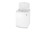 <b>LG 10Kg Top Load Washing Machine with Turboclean3D</b>