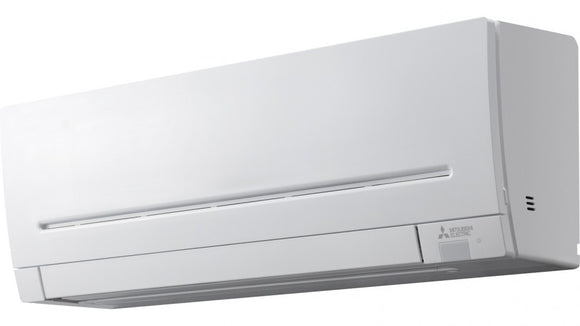 <B>Mitsubishi Electric Inverter Split system Air Conditioner, Reverse Cycle3.5/3.7kW DRED</B> MSZAP35VGDKIT