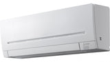 <b>Mitsubishi Electric Inverter Split system Air Conditioner, Reverse Cycle - 2.5kW</b> MSZAP25VGKD2KIT