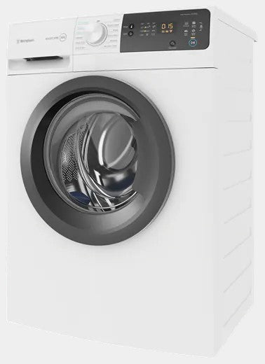 Westinghouse 7.5kg EasyCare 300 series Front Load Washer