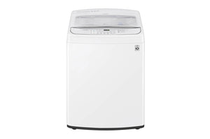 <b>LG 10Kg Top Load Washing Machine with Turboclean3D</b>